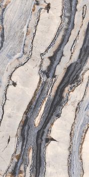 Bluezone Zocati керамогранит Blue-B High Glossy 60*120