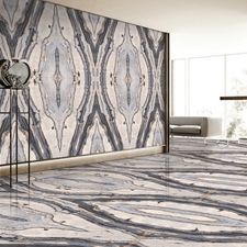 Керамогранит Bluezone Zocati