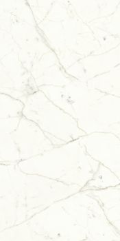 FMG Select керамогранит Calacatta Naturale 60*120*9