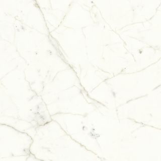 FMG Select керамогранит Calacatta Lucidato 60*60*9