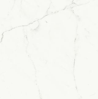 FMG Select керамогранит Bianco Venato Extra Naturale 60*60*9