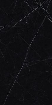FMG Select керамогранит Black Marquinia Silky 60*120*9