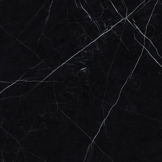 FMG Select керамогранит Black Marquinia Silky 60*60*9