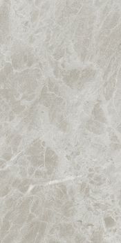 FMG Select керамогранит Blue de Savoie Lucidato 60*120*9