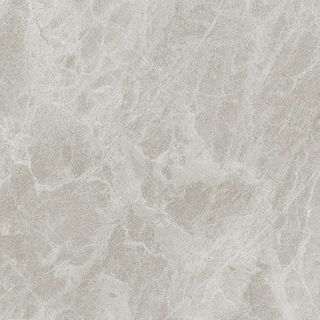 FMG Select керамогранит Blue de Savoie Lucidato 60*60*9