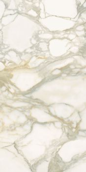 FMG Select керамогранит Calacatta Oro Lucidato 60*120*9