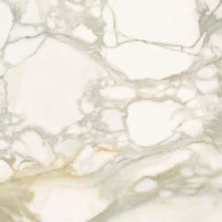 FMG Select керамогранит Calacatta Oro Lucidato 60*60*9