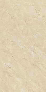 FMG Select керамогранит Crema Marfil Extra Naturale 60*120*9