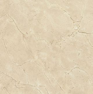 FMG Select керамогранит Crema Marfil Extra Lappato 60*60*9