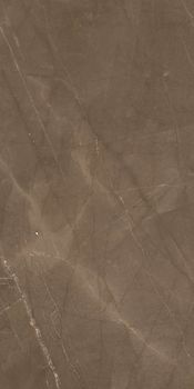 FMG Select керамогранит Gaudi Stone Lappato 30*60*9