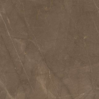 FMG Select керамогранит Gaudi Stone Lucidato 60*60*9