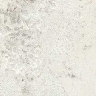 FMG Select керамогранит Gem Pearl Lucidato 60*60*9