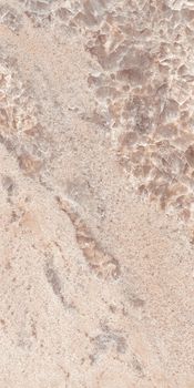 FMG Select керамогранит Gem Rose Lucidato 60*120*9