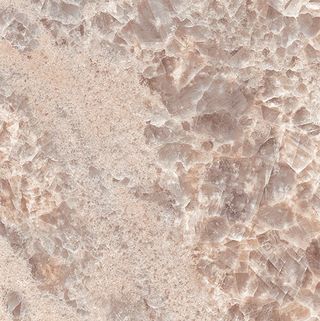 FMG Select керамогранит Gem Rose Lucidato 60*60*9