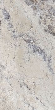 FMG Select керамогранит Gem Violet Lucidato 60*120*9