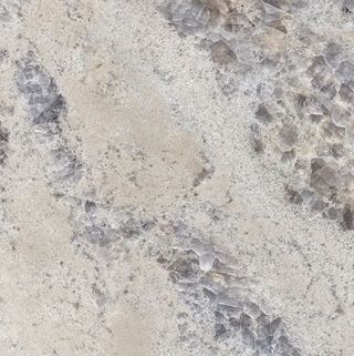 FMG Select керамогранит Gem Violet Lucidato 60*60*9