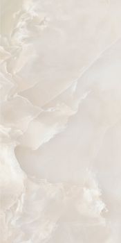 FMG Select керамогранит Onice Alabastrino Lucidato 60*120*9