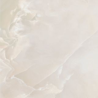 FMG Select керамогранит Onice Alabastrino Lucidato 60*60*9