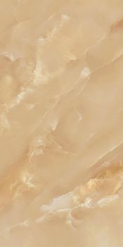 FMG Select керамогранит Onice Ambra Lucidato 60*120*9