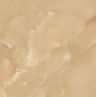 FMG Select керамогранит Onice Ambra Lucidato 60*60*9