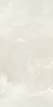FMG Select керамогранит Onice Ghiaccio Lucidato 60*120*9