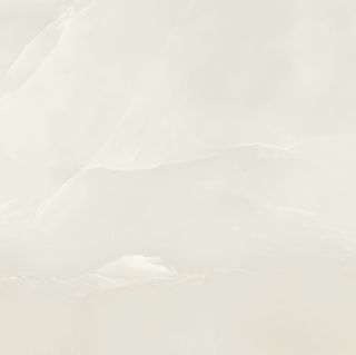 FMG Select керамогранит Onice Ghiaccio Lucidato 60*60*9