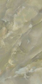 FMG Select керамогранит Onice Giada Lucidato 60*120*9