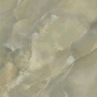 FMG Select керамогранит Onice Giada Lucidato 60*60*9
