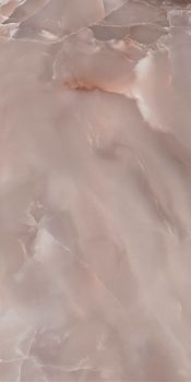 FMG Select керамогранит Onice Malaga Lucidato 60*120*9