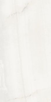 FMG Select керамогранит Onice Perla Lappato 60*120*9