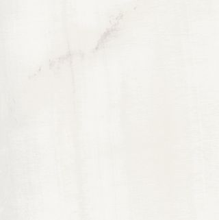 FMG Select керамогранит Onice Perla Naturale 60*60*9