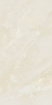 FMG Select керамогранит Onice Reale Lucidato 60*120*9
