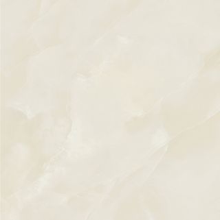 FMG Select керамогранит Onice Reale Lucidato 60*60*9