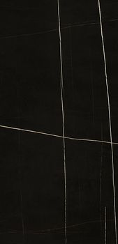 FMG Select керамогранит Sahara Noir Lucidato 60*120*9