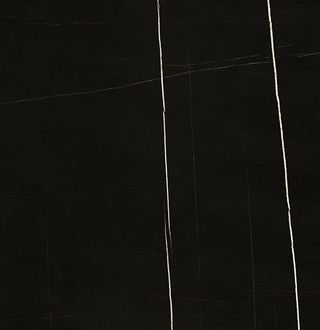 FMG Select керамогранит Sahara Noir Silky 60*60*9