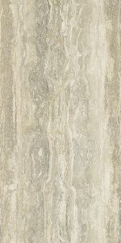 FMG Select керамогранит Travertino Lappato 60*120*9