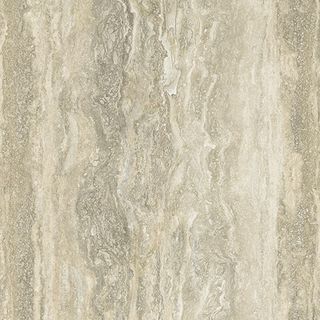 FMG Select керамогранит Travertino Lappato 60*60*9
