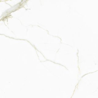 FMG Select керамогранит White Calacatta Naturale 60*60*9