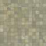 FMG Select мозаика Onice Giada Mosaico Lucidato sq. 30*30