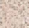 FMG Select мозаика Gem Rose Mosaico Lucidato Sq. 30*30