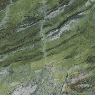 FMG Select керамогранит Connemarble Irish Lucidato 9 mm 60*60*8