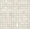 FMG Select мозаика Onice Reale Mosaico Lucidato Sq. 30*30