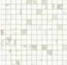 FMG Select мозаика Calacatta Mosaico Lucidato Sq. 30*30