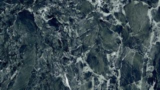 FMG Select Aosta Green Marble Naturale 9 mm