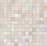 FMG Select мозаика Onice Alabastrino Mosaico Lucidato Sq. 30*30
