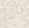 FMG Select мозаика Onice Ghiaccio Mosaico Lucidato Sq. 30*30