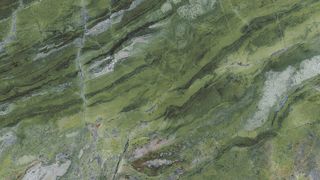 FMG Select керамогранит Connemarble Irish Lucidato 9 mm 60*120*8