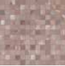 FMG Select мозаика Onice Malaga Mosaico Lucidato Sq. 30*30