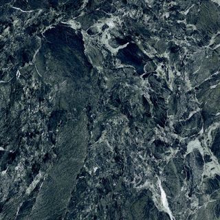 FMG Select Aosta Green Marble Naturale 9 mm