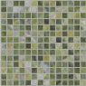 FMG Select Connemarble Irish Mosaico Lucidato 9 mm